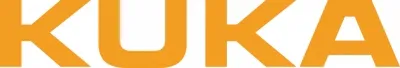 Logo di KUKA Systems GmbH,
Geschäftsbereich Werkzeugbau