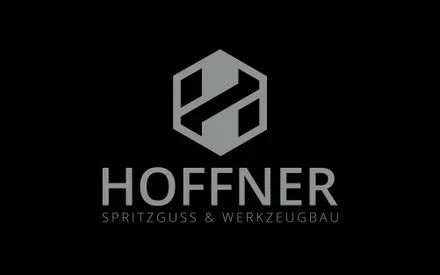 Logo di Hoffner GmbH