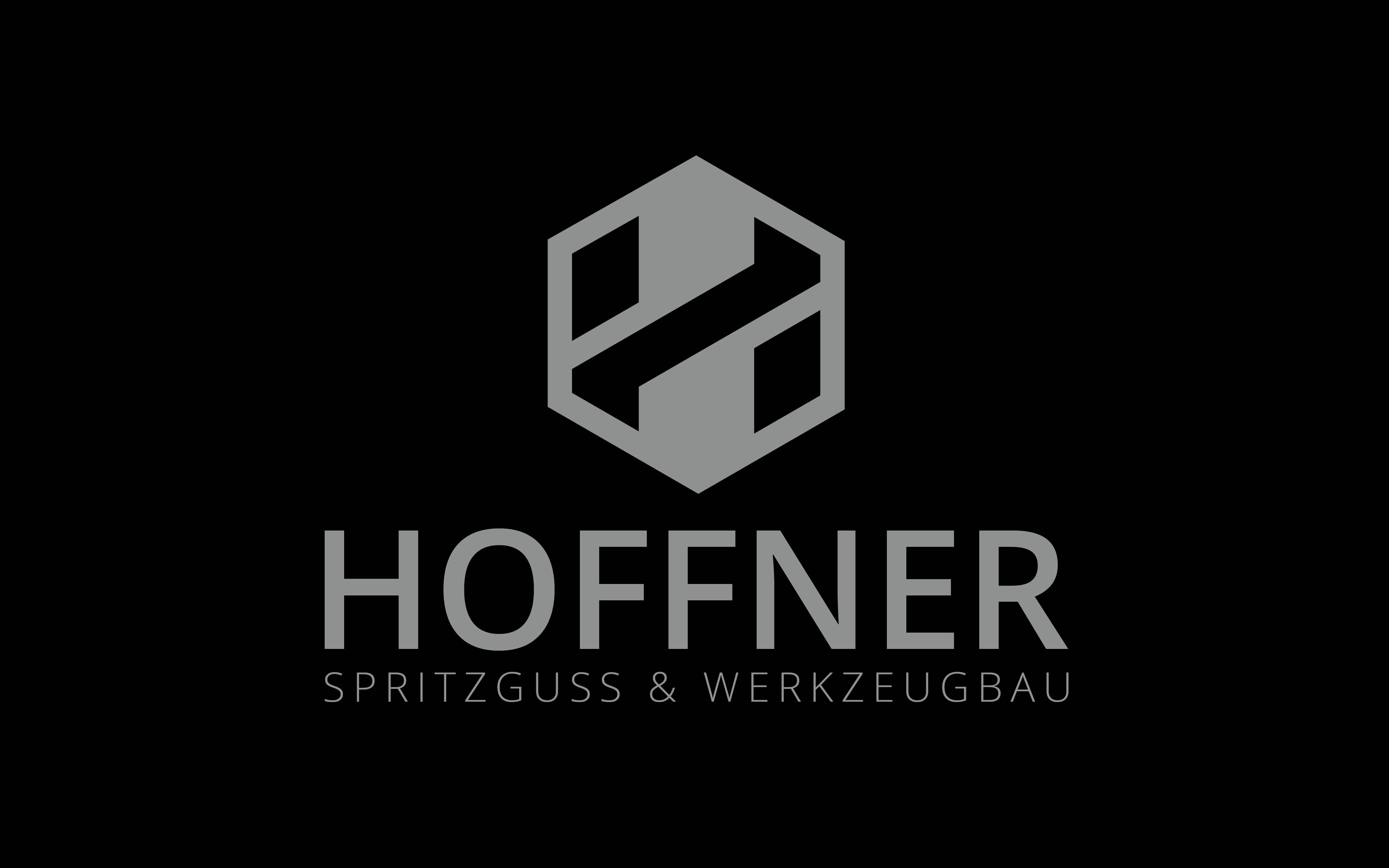 Hoffner GmbH Logo