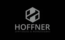 Hoffner GmbH Logo