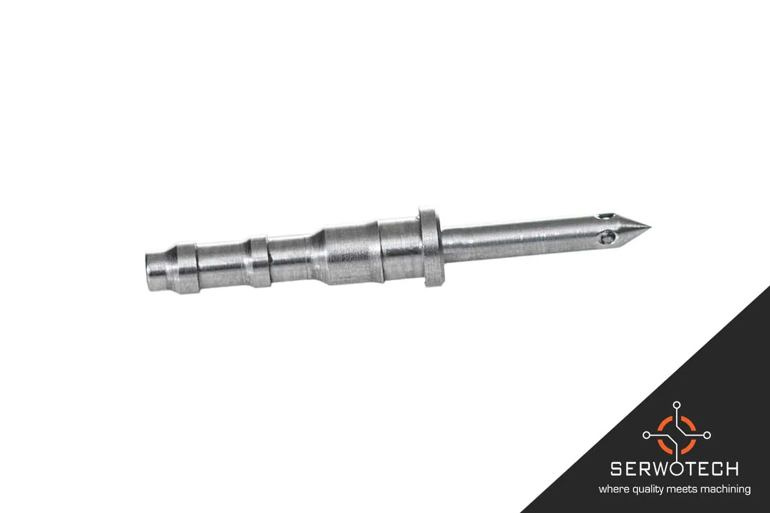 IGLA-Z-PRZYLACZEM-TOCZENIE-CNC-FREZOWANIE-CNC-WIERCENIE-CNC-dl.25mm-sred.-fi-4-otwor-fi-1.4-1.4305