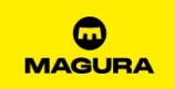 MAGURA Gustav Magenwirth GmbH & Co. KG Logo
