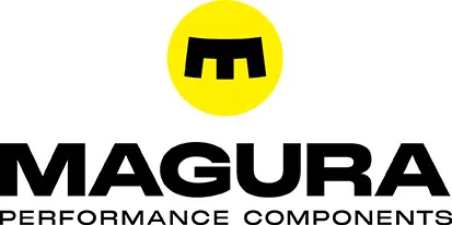 MAGURA Gustav Magenwirth GmbH & Co. KG