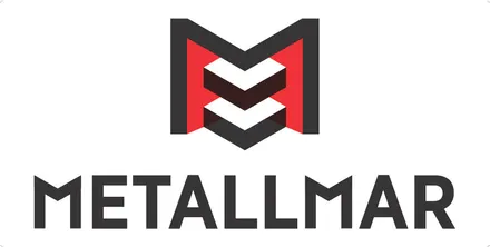 Logo di Metallmar d.o.o.