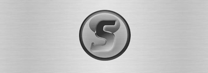 Sari Metal Kft. Logo