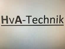 HvA-Technik Logo