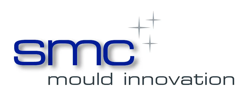 SMC Moulding Innovation AG