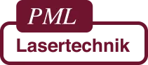 Logo di PML Lasertechnik GmbH
