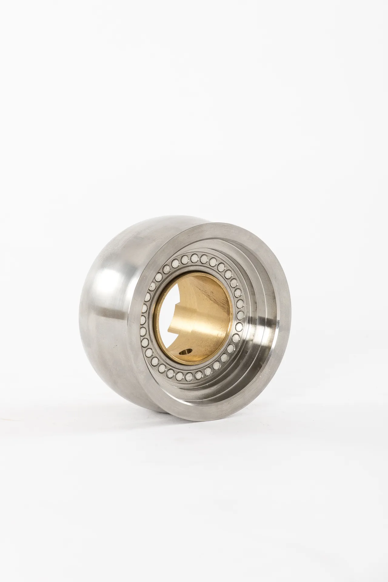 TurningMagnet