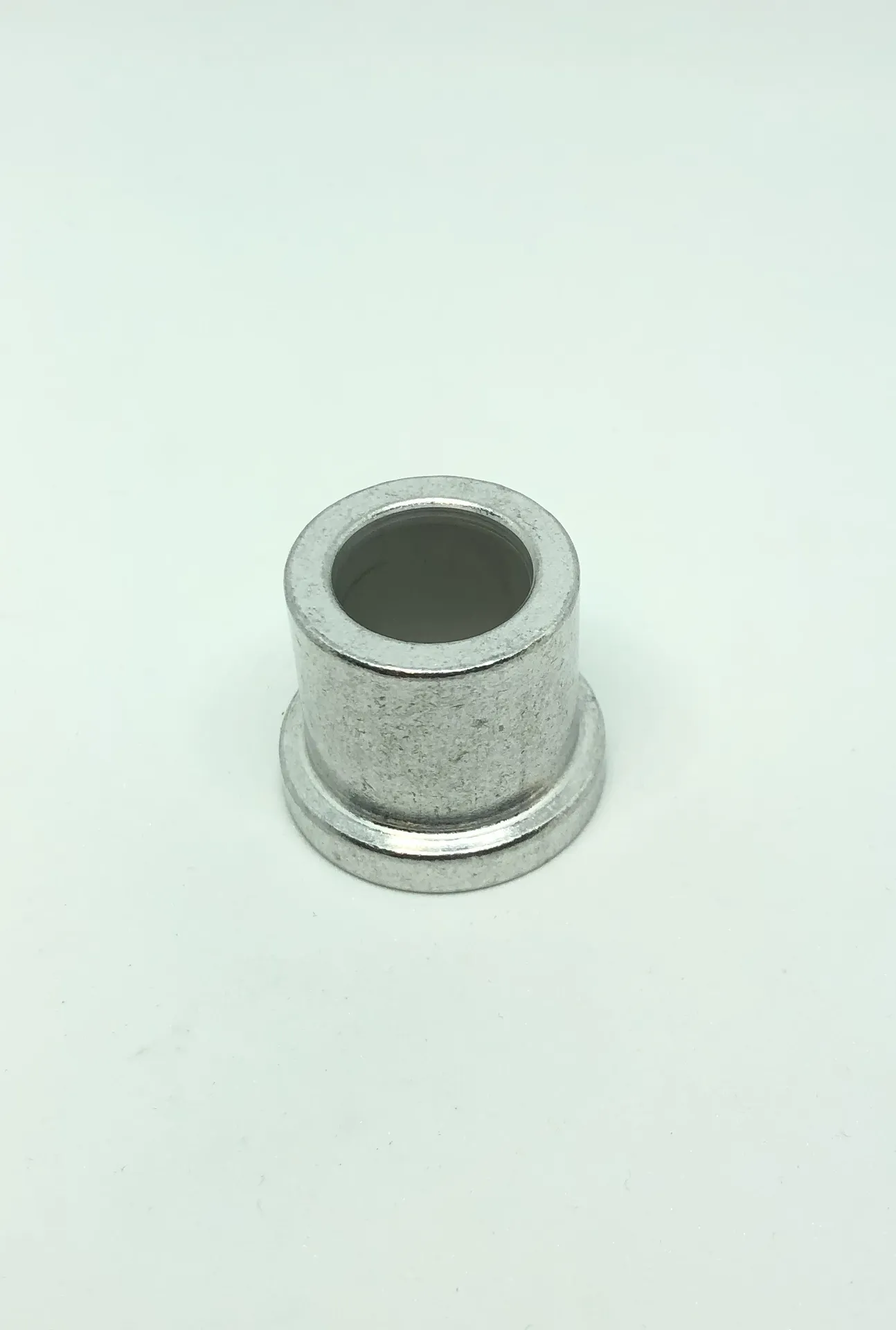 Alu 1