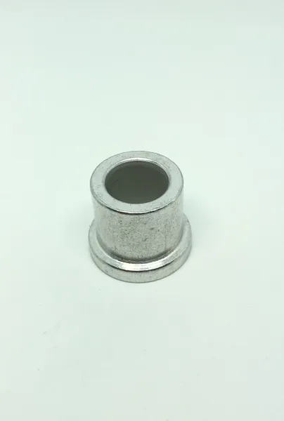 Alu 1