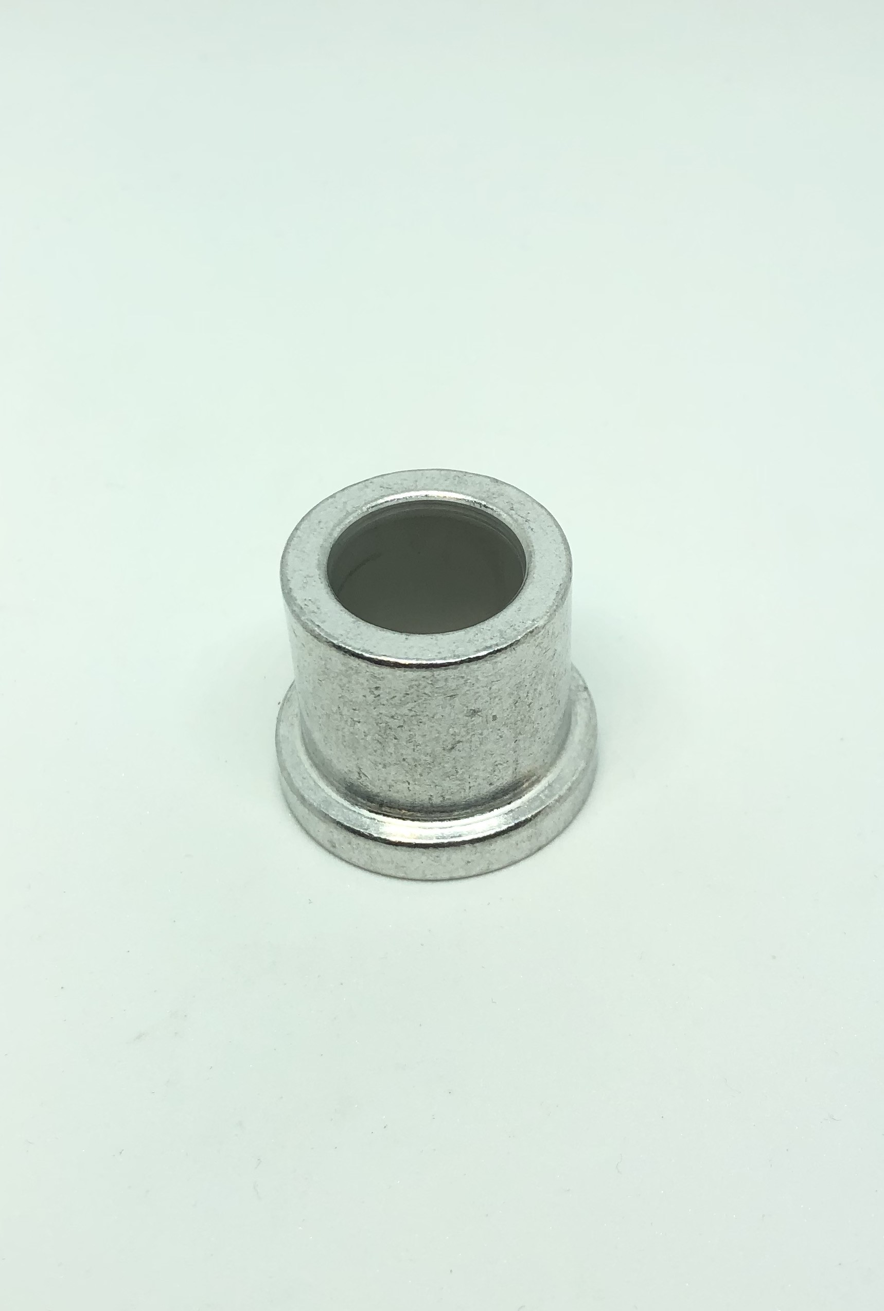 Alu 1