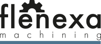 Flenexa plus s.r.o. Logo