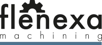 Flenexa plus s.r.o. Logo