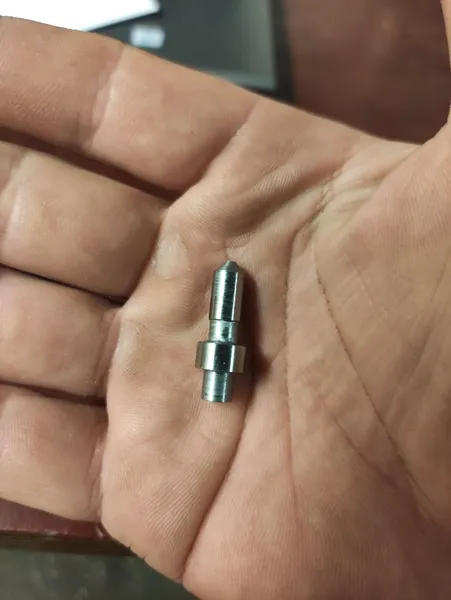 Pin