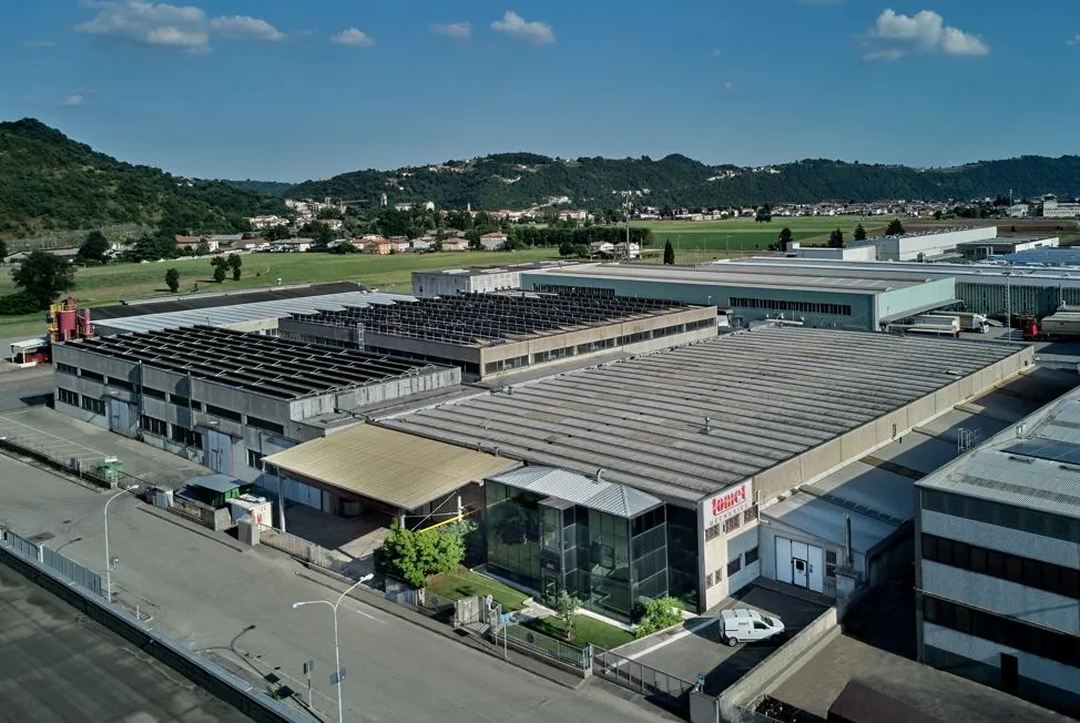 azienda