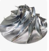 turbine