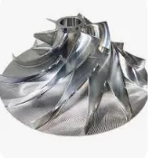 turbine