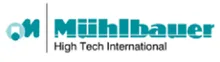 Muehlbauer Technologies s.r.o Logo