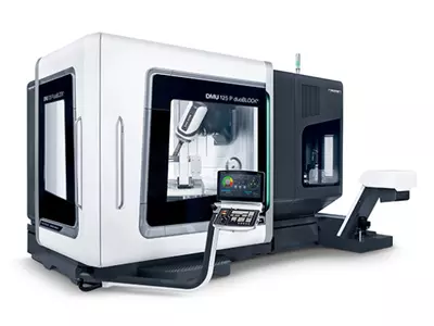 80 U , 125-P , 65 H , 1150 , 1035 , 80 Hi-dyn ,360 , DMF 220 , Duo block , 80 P