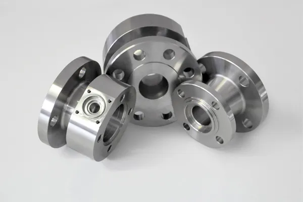 Valves