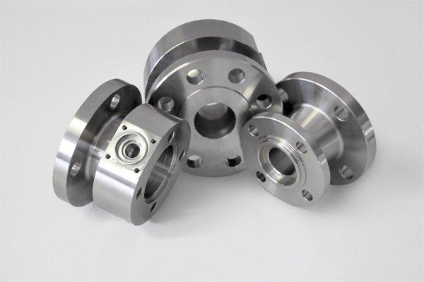 Valves
