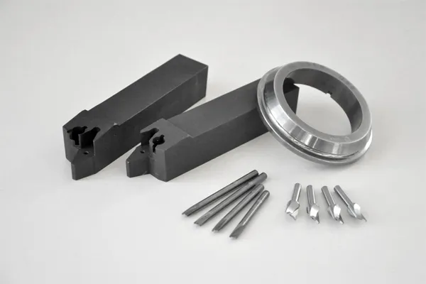 Special tools