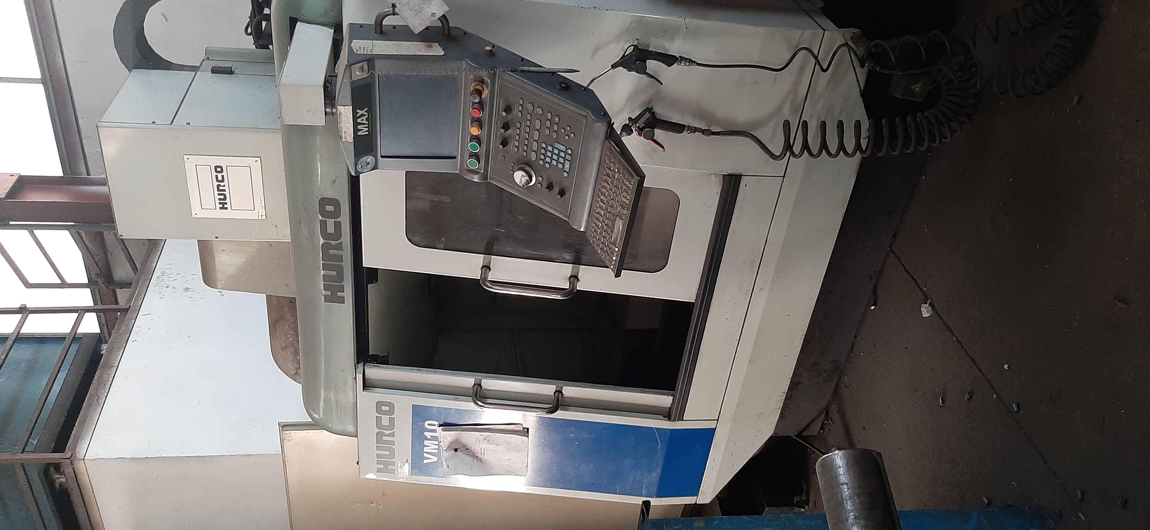 VM10