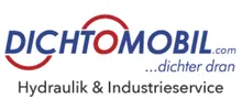 Dichtomobil Logo