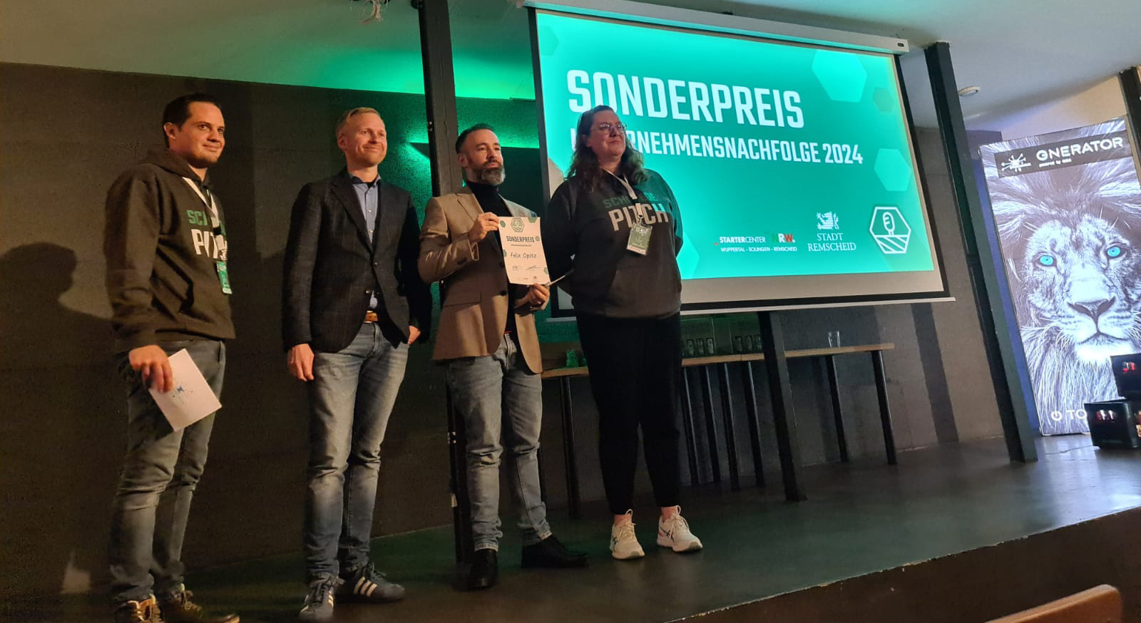 schmiede-pitch-unternehmensnachfolge-2024