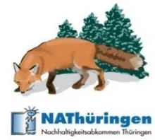 Gebr. Fuchs Stefan Fuchs e.K. Logo