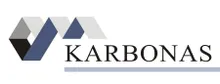 Karbonas Logo