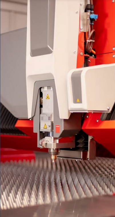 ByAutonom 3015 6.0 kW