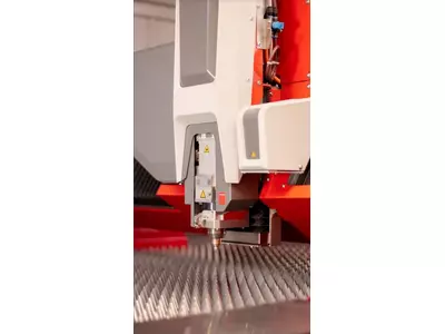 ByAutonom 3015 6.0 kW