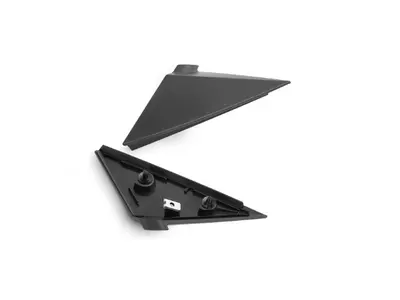 Mehrkomponententechnik