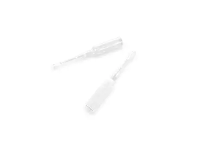 Komponenten für Medizintechnik (Reinraum vorhanden)