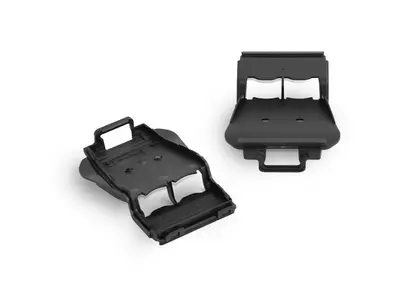 Glasfaserverstärkte Kunststoffe