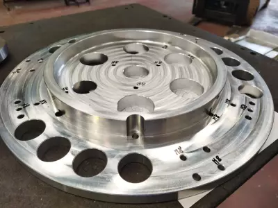 elemento trasmissione