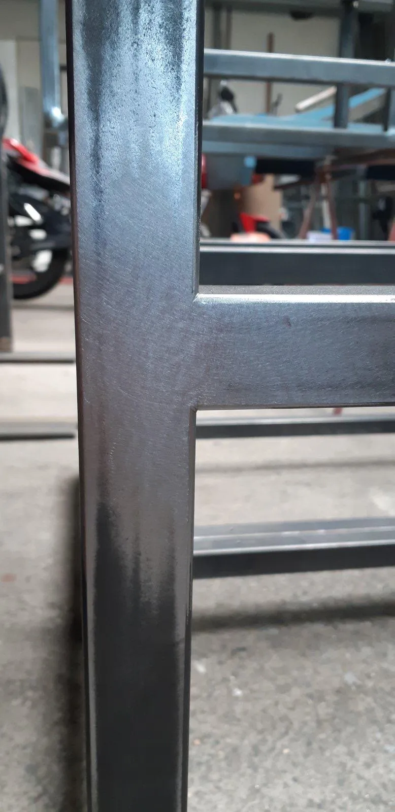 Detail2.jpg