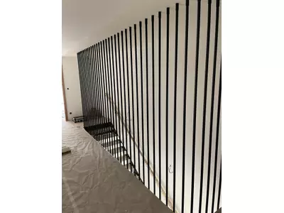 Villa_interior_railing_2.jpg.jpg