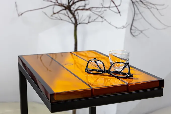 Epox_furniture