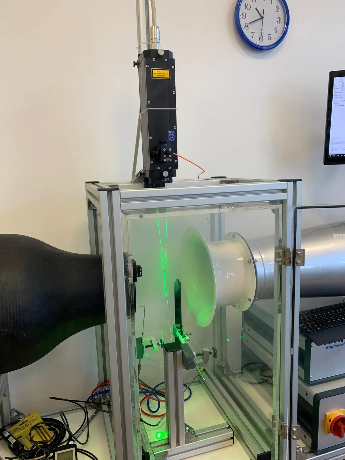 Calibration_lab_solution.jpg