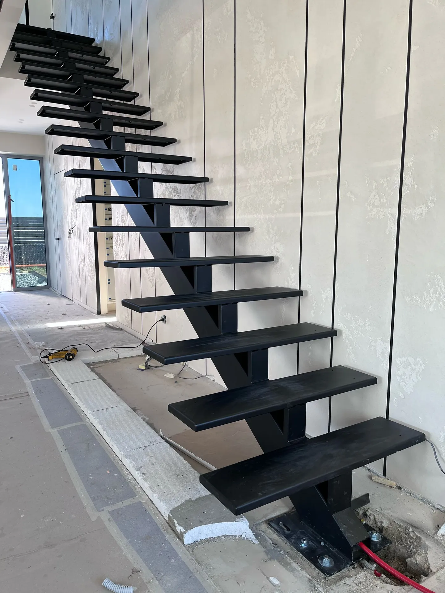 Villa_staircase.jpg
