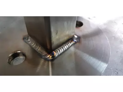 Welding.jpg