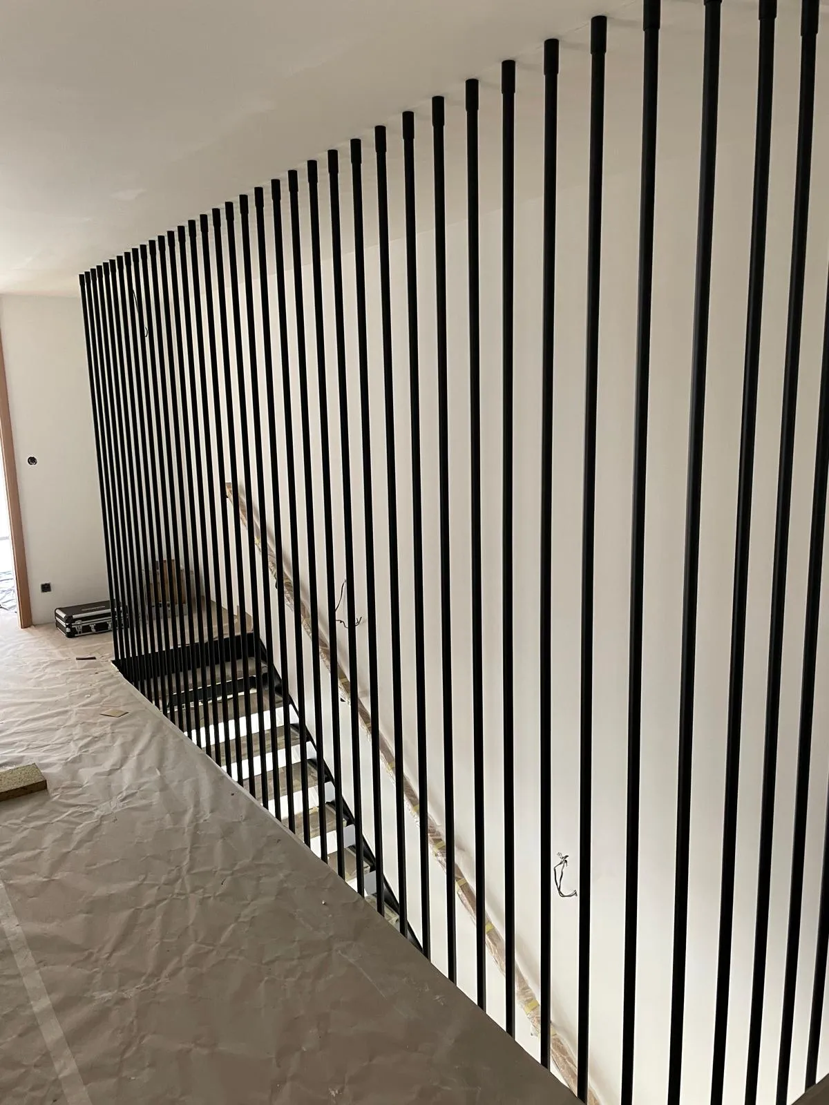Villa_interior_railing_2.jpg