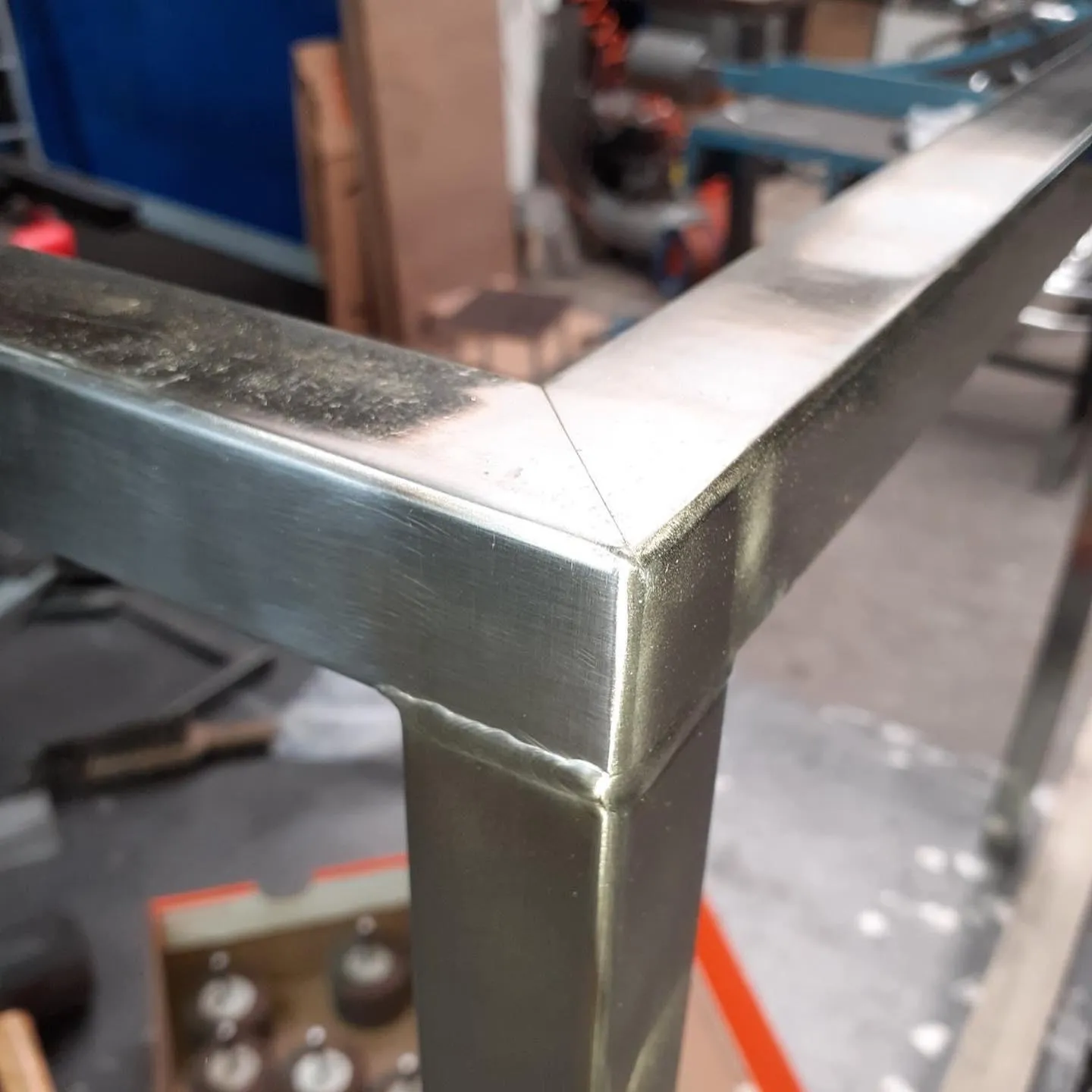 Detail_stainless.jpg