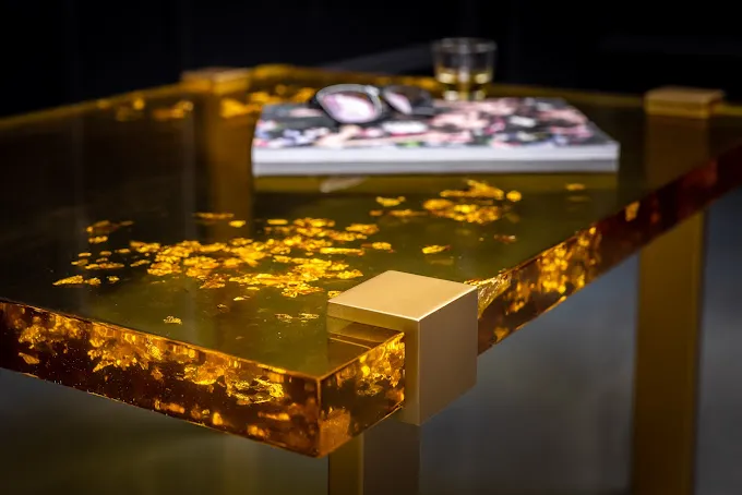 Epox_furniture