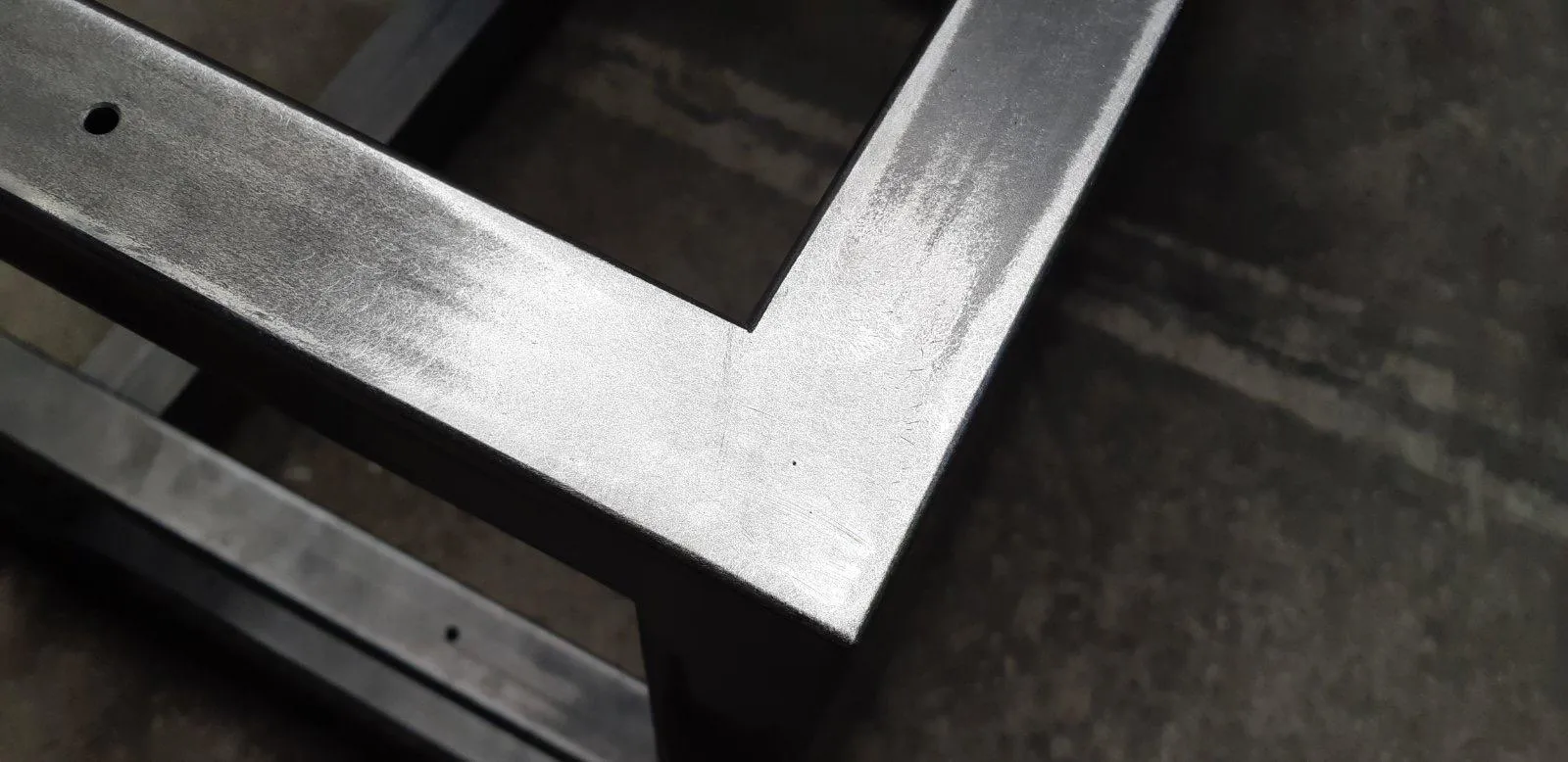 Detail.jpg