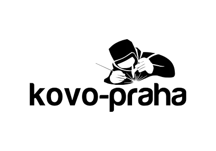 Logo von Kovo-Praha