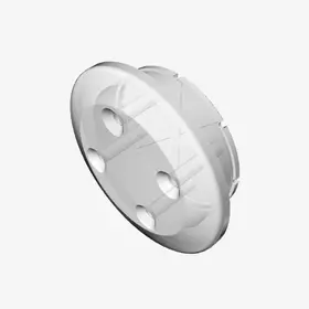 cardImage